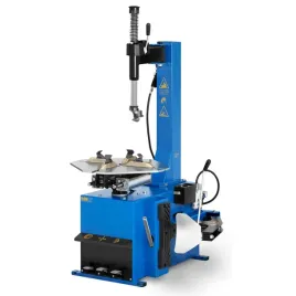 montazownica-do-opon-11-22-1100-nm-msw-10060775-msw-tc-750