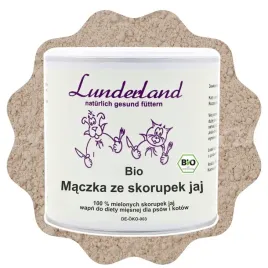 lunderland-maczka-ze-skorupek-jaj-bio-150-g