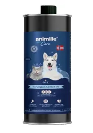 olej-z-lososia-norweskiego-dla-psa-i-kota-animille-premium-care-1-l