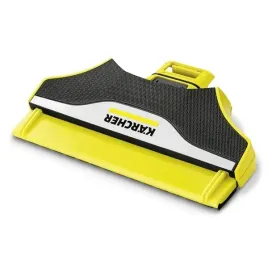 karcher-zolta-ssawka-170-mm-do-myjek-do-okien-wv-6-or-2-633-512-0