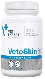 vetexpert-vetoskin-small-breed-and-cats-60-kapsulek-twist-off