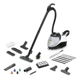 odkurzacz-parowy-karcher-sv-7-bogaty-zestaw-or-1-439-490-0