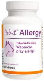 dolvit-allergy-tabletki-dla-psow-na-alergie-90-tab
