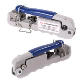 zaciskarka-do-kabli-zlaczy-kompresyjna-f-bnc-rca-iec-rg6-rg59-uniwersalna