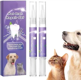 pet-oral-repair-gelpetdentify-odswiezacz-do-szczoteczek-do-zebow-gel-care