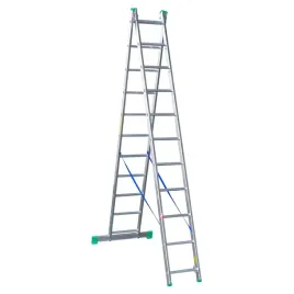 drabina-drabiny-aluminiowe-wielofunk-drabex-2x11