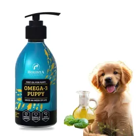 holista-omega-3-puppy-junior-olej-dla-szczeniat-na-zdrowy-rozwoj-100ml