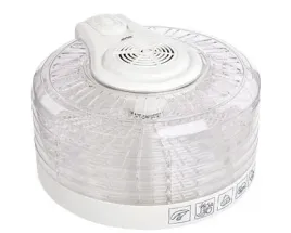 suszarka-do-grzybow-owocow-warzyw-mpm-msg-02-spozywcza-5-sit-mocna-400w