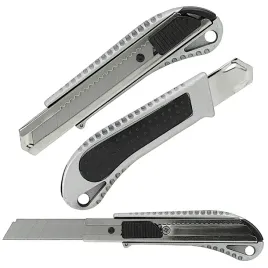 noz-do-tapet-z-lamanym-ostrzem-18-mm-tapicerski-tapeciak-metalowy