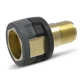 karcher-adapter-8-lanca-easylock-dysza-m18-hd-or-4-111-036-0