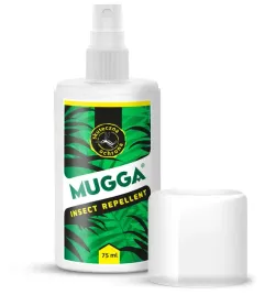 spray-preparat-oprysk-srodek-na-komary-i-kleszcze-9-5percent-deet-mugga-classic