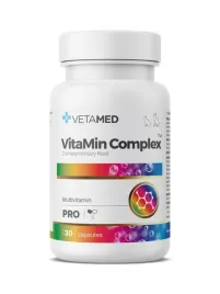 witaminy-dla-psa-i-kota-30-kapsulek-vetamed-vitamin-complex