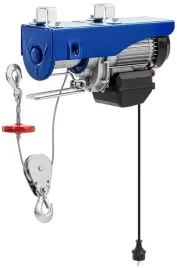 wciagarka-elektryczna-800kg-msw-proliftor-800nw