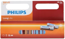 bateria-cynkowo-weglowa-philips-long-life-maly-paluszek-aaa-r3-12-szt