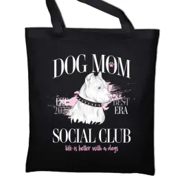 torba-czarna-shopper-na-zakupy-dla-psiej-mamy-dog-mom-social-club-amstaff