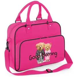 torba-sportowa-rozowa-na-silownie-or-do-szkoly-teddy-bears-good-morning-hit