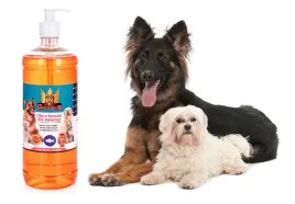 olej-z-lososia-dla-psa-1l-golddog