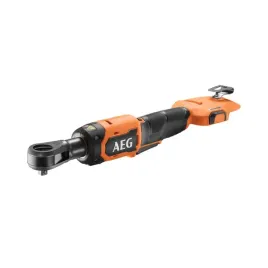bezszczotkowa-grzechotka-aeg-powertools-bss18r38bl-0
