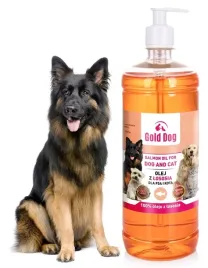 olej-z-lososia-1l-gold-dog-dla-psa-i-kota