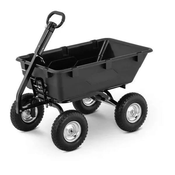 wozek-hillvert-150-l-stan-nowy