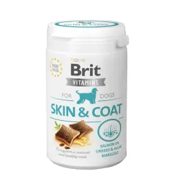 brit-vitamins-skinandcoat-na-siersc-i-skore-dla-psa-150g
