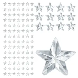 krysztalki-gwiazdki-samoprzylepne-na-arkuszu-transparente-ozdobne-8mm