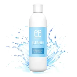 palu-cleaner-odtluszczacz-do-paznokci-1000-ml