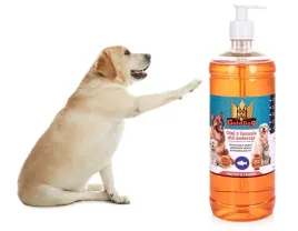 olej-z-lososia-dla-psa-1l-golddog