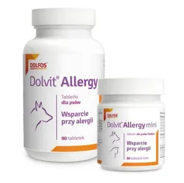 dolfos-dolvit-allergy-90-tab-na-alergie