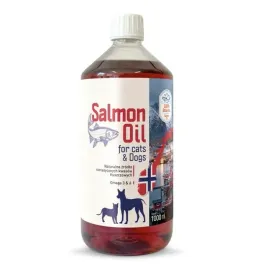 salmon-oil-olej-z-lososia-dla-psa-i-kota-1000ml