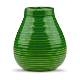 matero-ceramiczne-szkliwione-duze-350ml-zielone