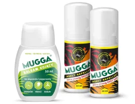 mega-zestaw-2x-mugga-strong-roll-on-balsam