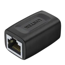 unitek-lacznik-rj45-przedluzka-cat-6-1-gbps-kompaktowa
