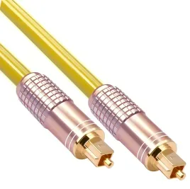 kabel-optyczny-audio-toslink-hq-spdif-digital-przewod-cyfrowy-swiatlowod-2m