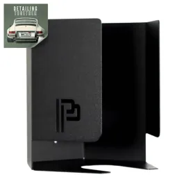 poka-podajnik-do-padow-polerskich-165mm-wersja-mini-wpp-50-s