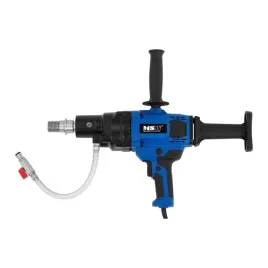 wiertnica-do-betonu-msw-ddm150-2000-w