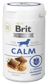 brit-vitamin-calm-przysmaki-funkcjonalne-pomagajace-zrelaksowac-psa-150g