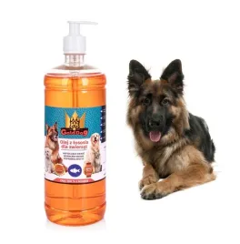 olej-z-lososia-dla-psa-1l-gold-dog