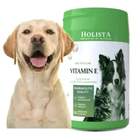 holista-witamina-e-200g