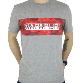 t-shirt-meski-napapijri-tnapa04-szary