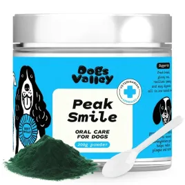 peak-smile-algi-morskie-na-kamien-nazebny-swiezy-oddech-pies