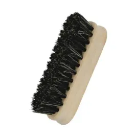 szczotka-drewniana-do-polerowania-z-konskim-wlosiem-emu-czystosc-i-polysk