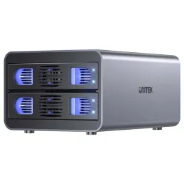 unitek-s1308b01-obudowa-raid-2-5-3-5-usb-c-5gbps-40tb