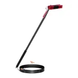 myjka-do-okien-ulsonix-38-cm