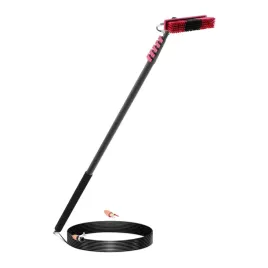 myjka-do-okien-ulsonix-38-cm