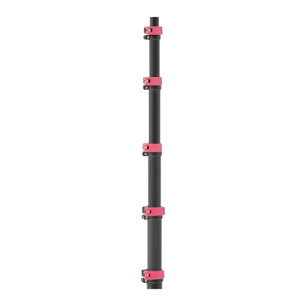 myjka-do-okien-ulsonix-38-cm-marka-ulsonix