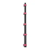 myjka-do-okien-ulsonix-38-cm-marka-ulsonix