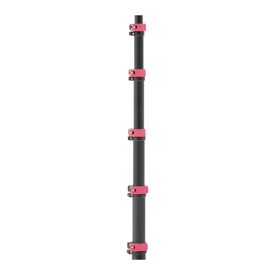 myjka-do-okien-ulsonix-38-cm