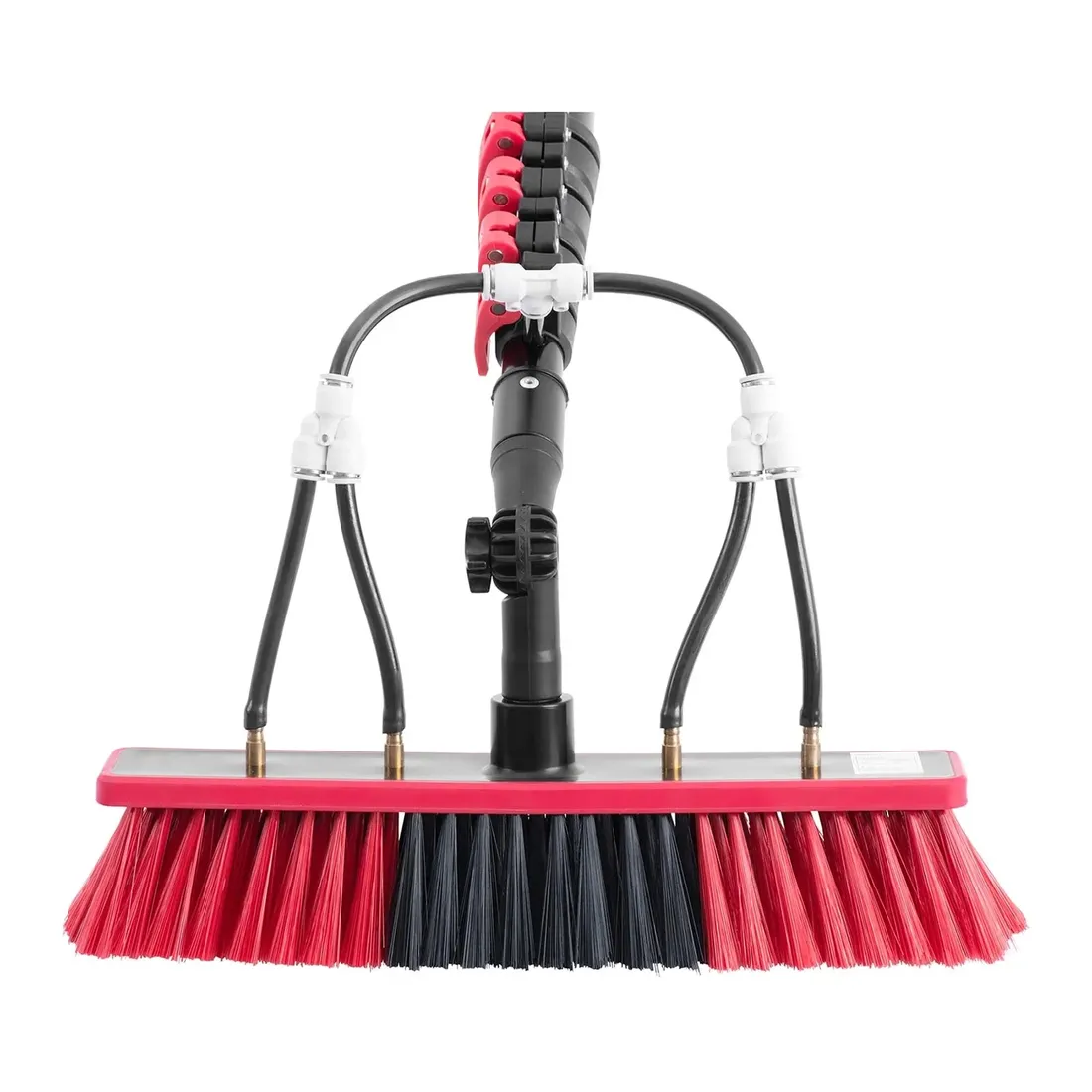 myjka-do-okien-ulsonix-38-cm