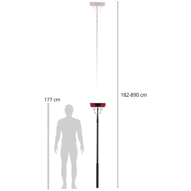 myjka-do-okien-ulsonix-38-cm-waga-4-3-kg